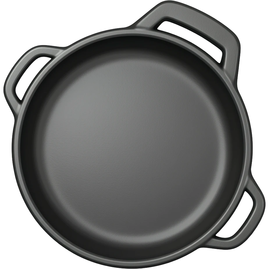 pan emoji