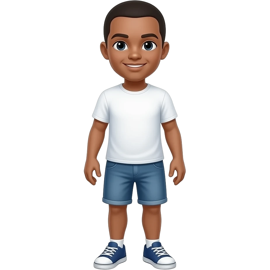 pard emoji