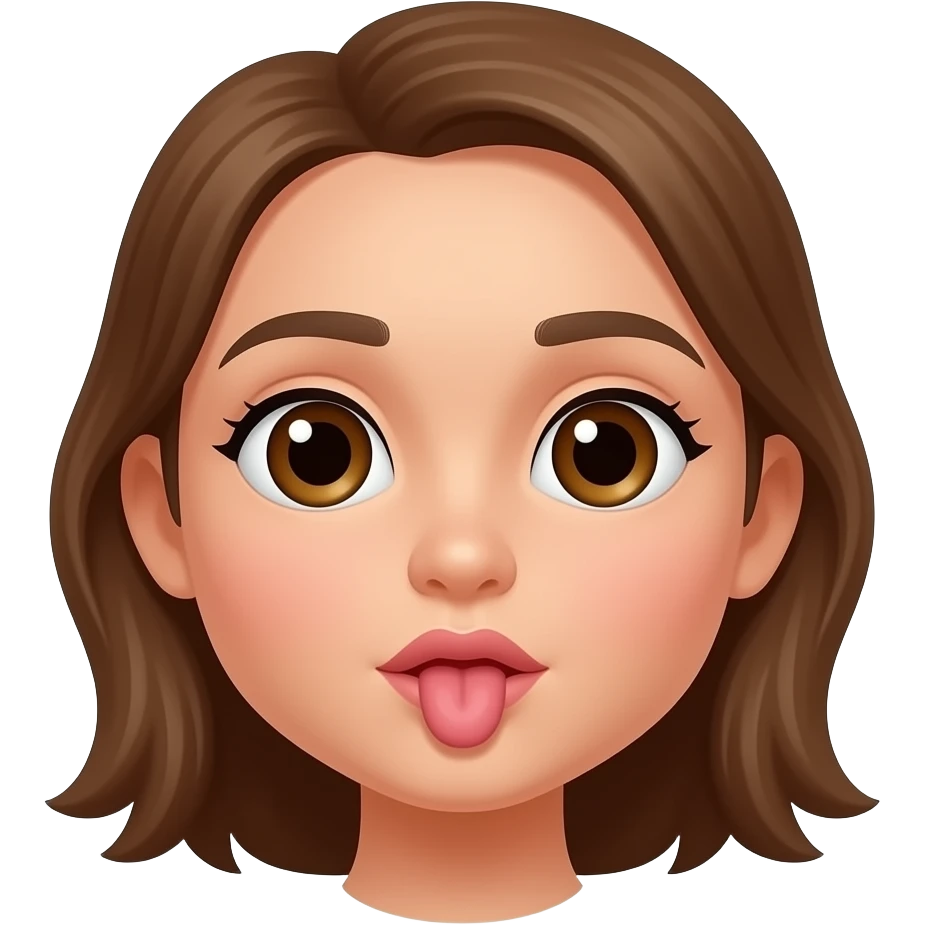 naked girl vagina full picture front emoji
