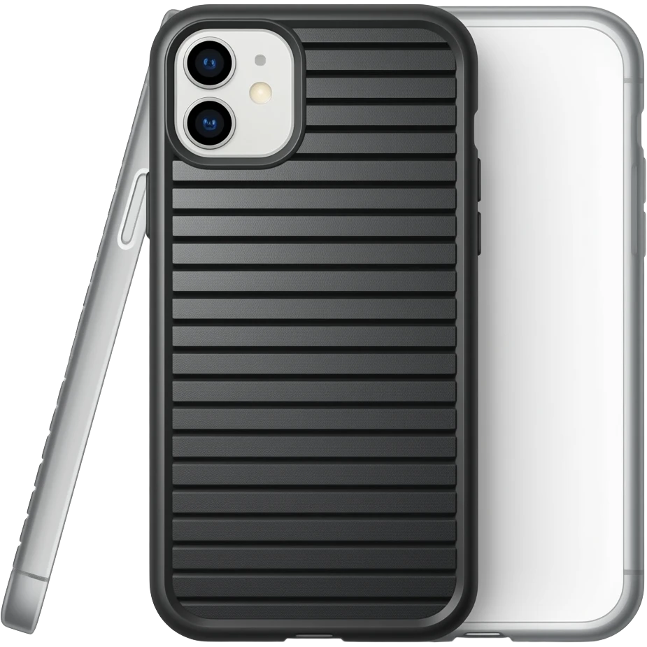 Case emoji