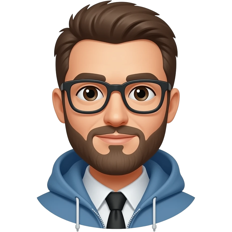 Symson emoji