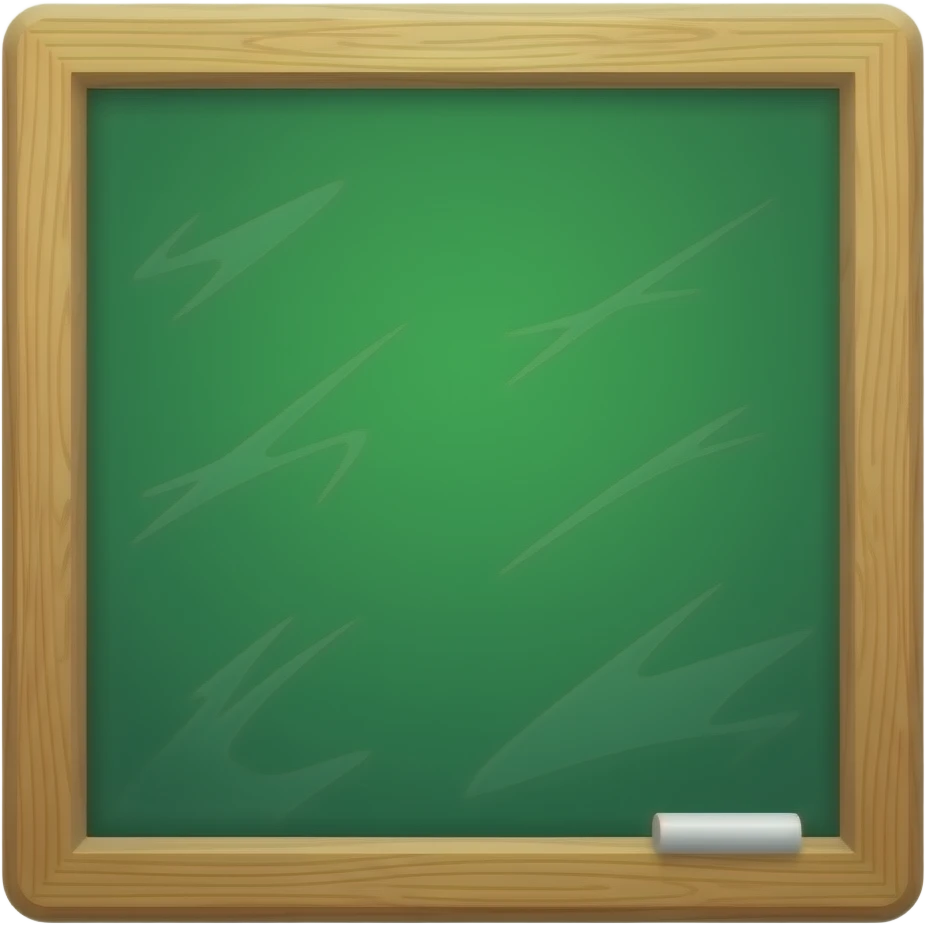 board emoji
