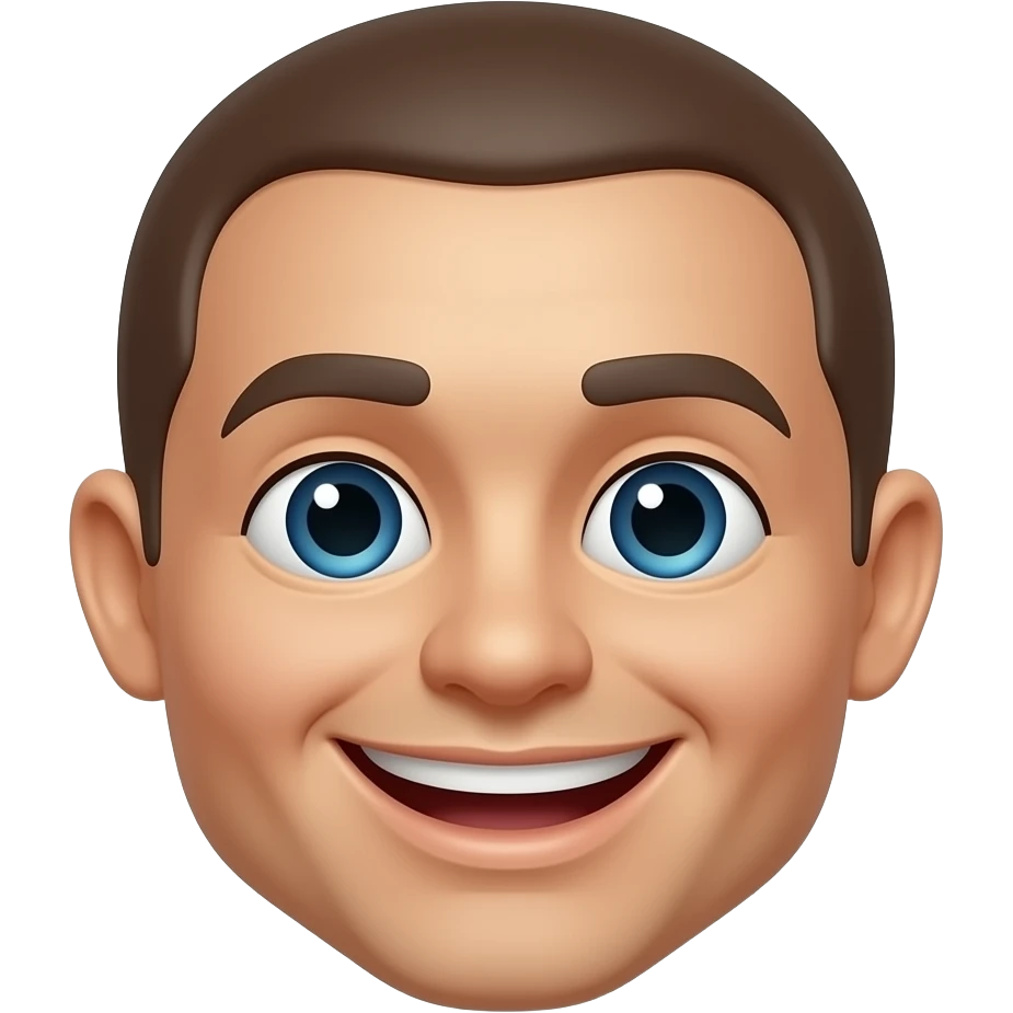 smiley emoji