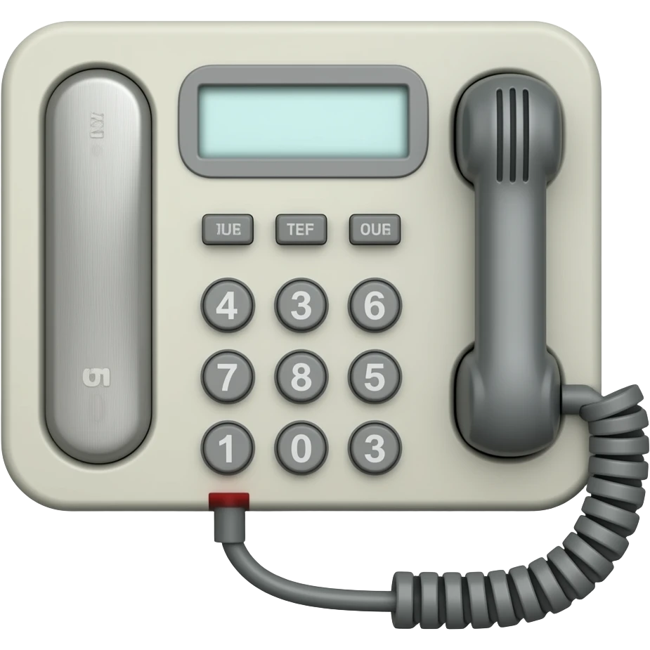 Intercome emoji
