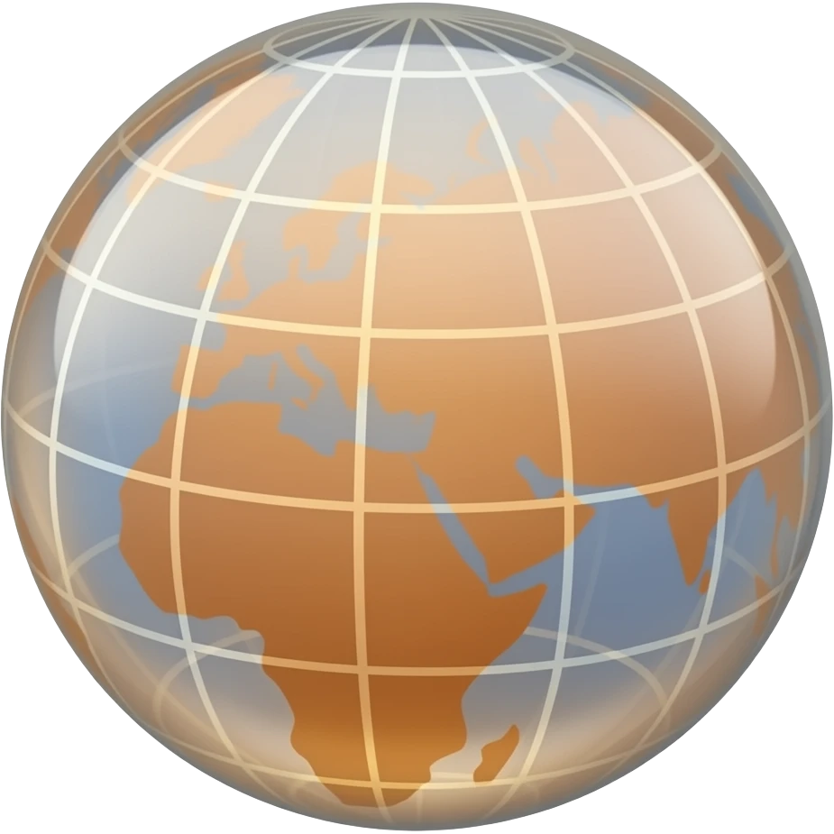 Remove background and make it transparent emoji