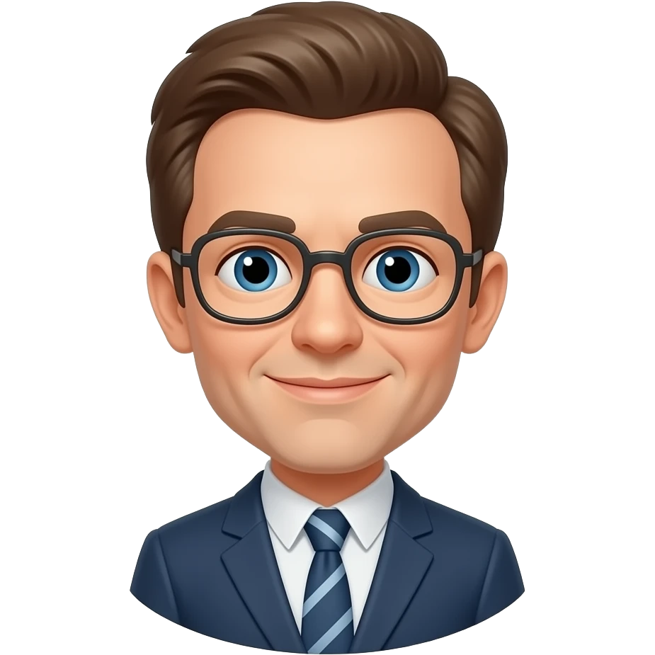 皮亚杰 emoji