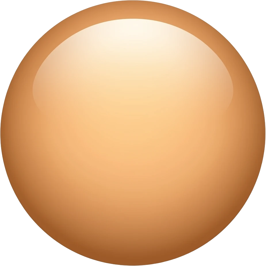 asswhole emoji