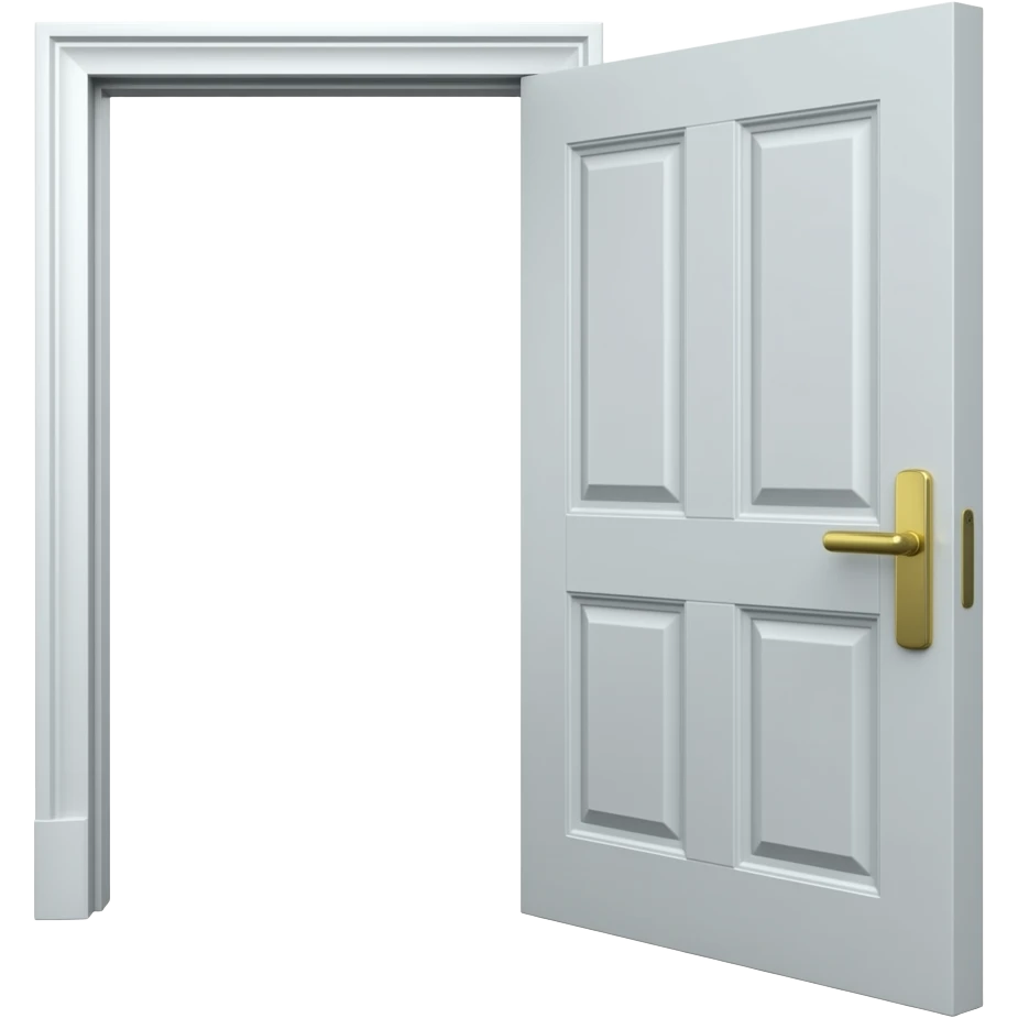 opening emoji