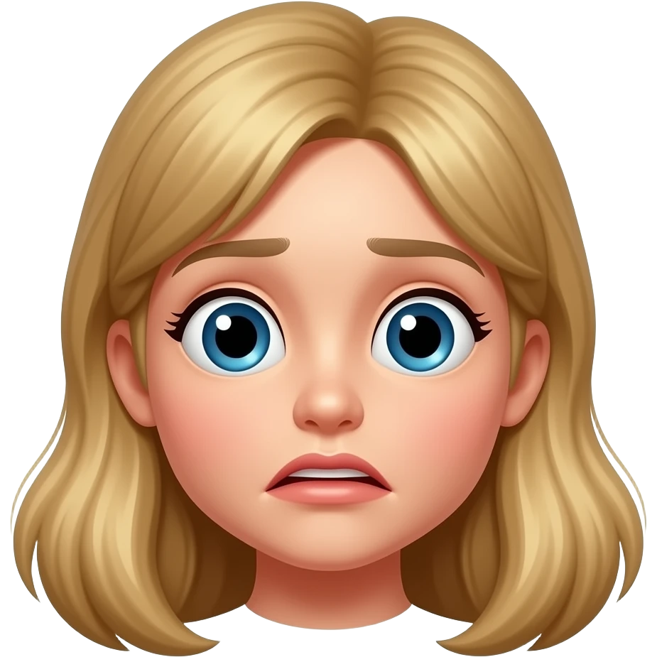https://imgproxy.attic.sh/insecure/f:png/plain/https://attic.sh/iuauw413ysgy1z0dvtvaor6rab0f emoji
