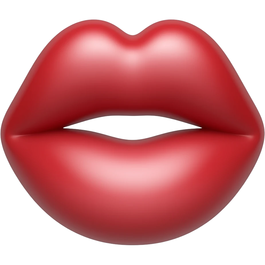 Emoji sexuelle emoji