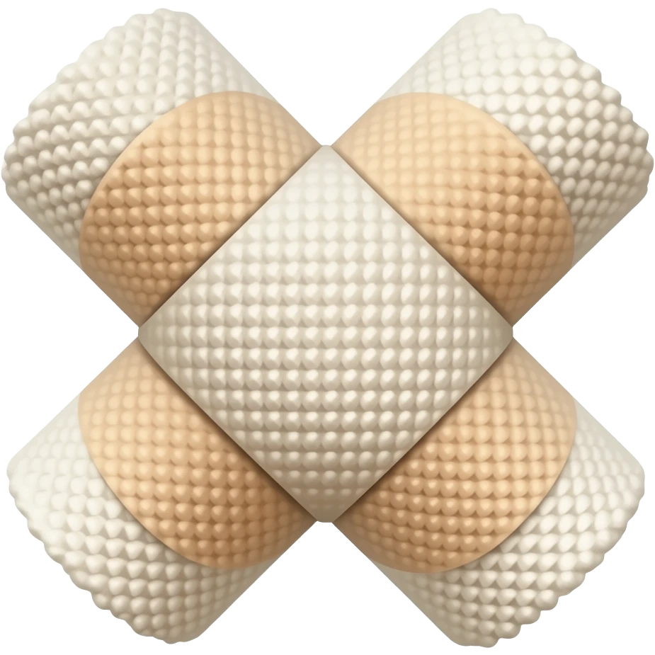 wrap emoji