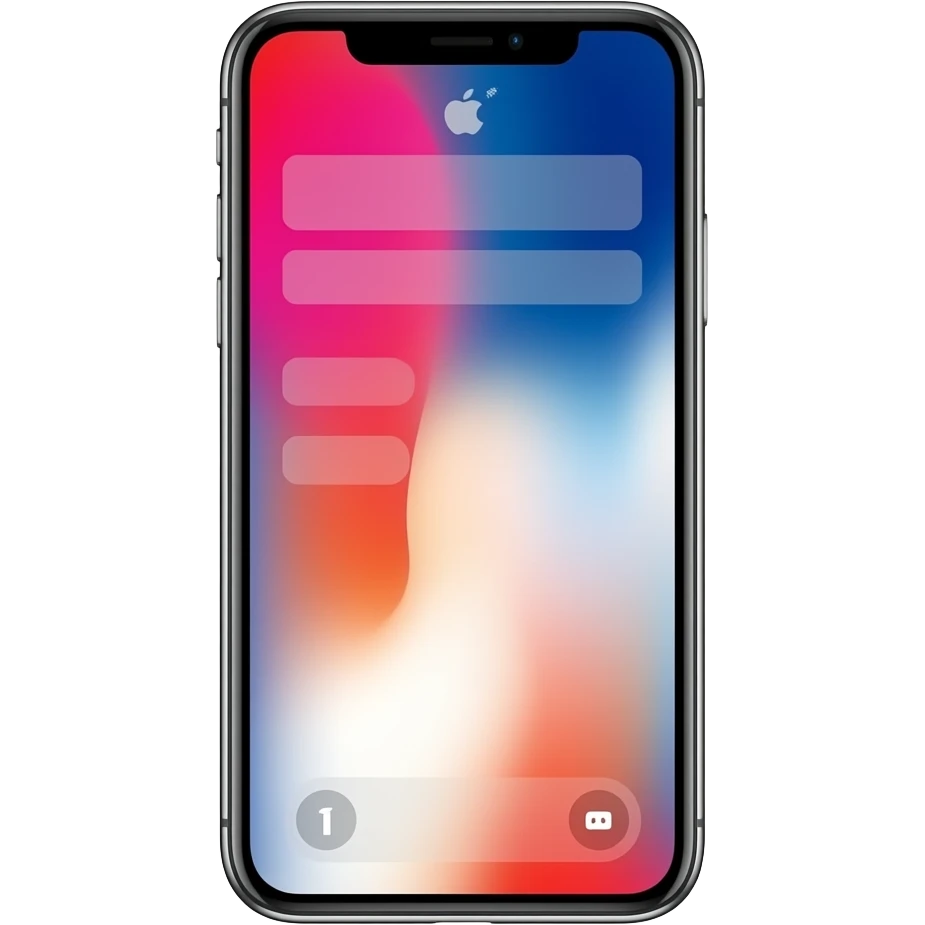 iphone emoji