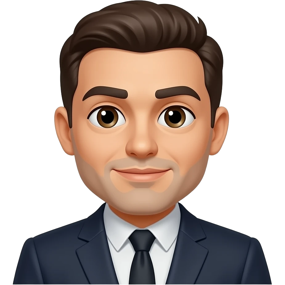 Tussi drogas emoji