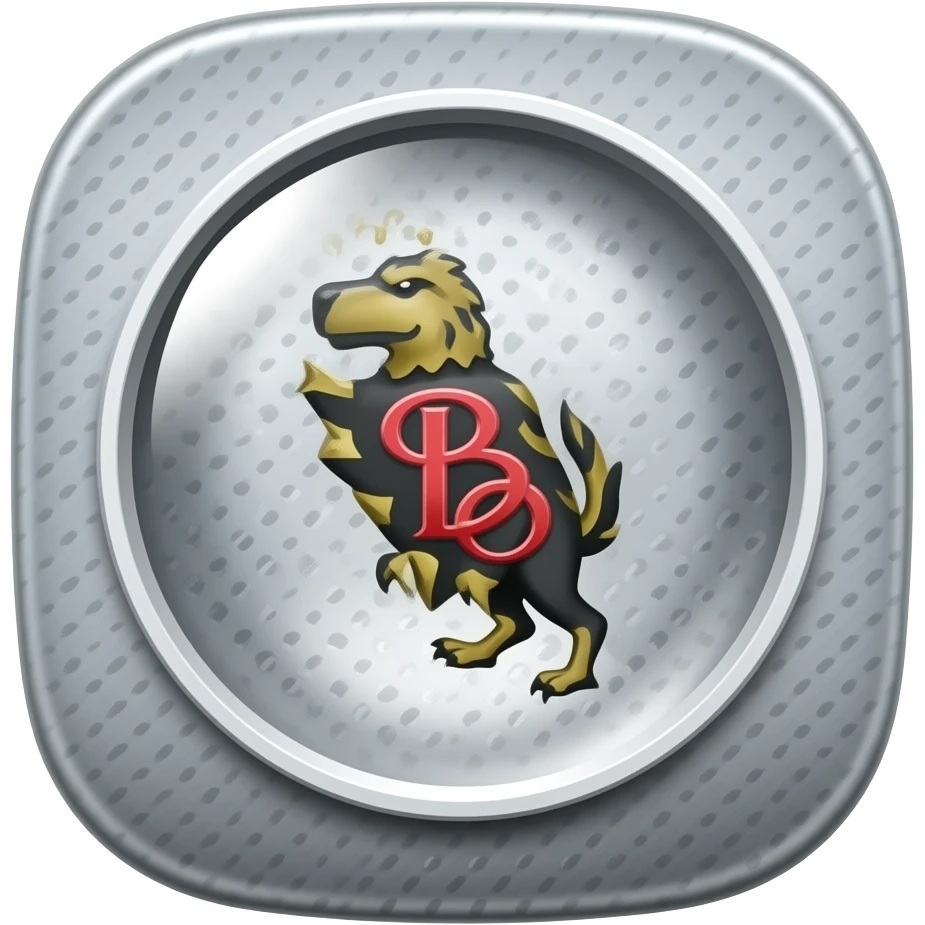 RCB emoji