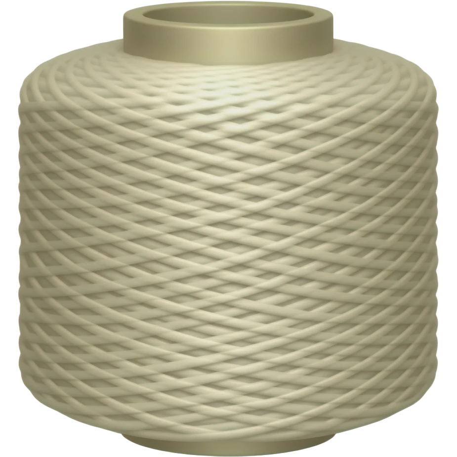 thread emoji