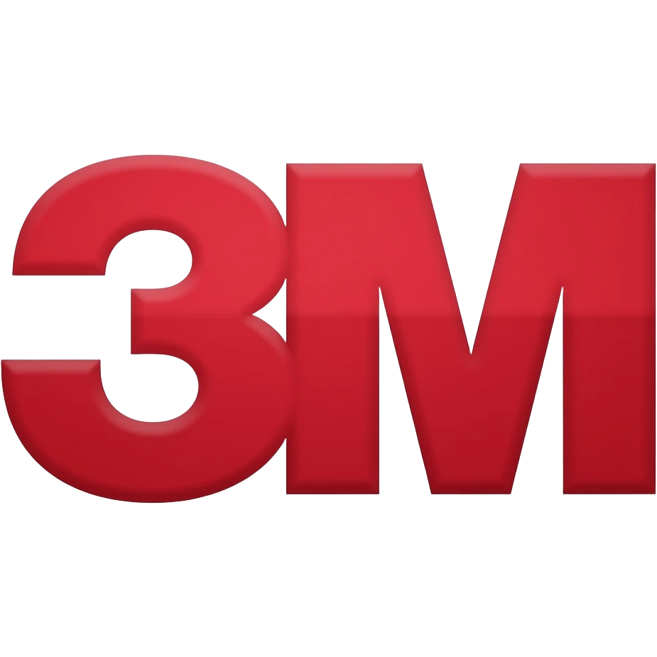 3M emoji