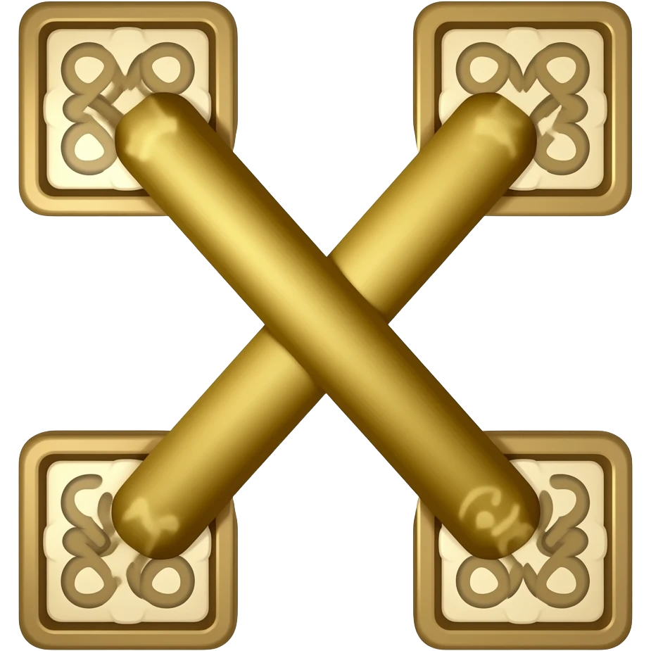 𐌀𐌁𐌂𐌃𐌄𐌅𐌆𐌇𐌈𐌉𐌊𐌋𐌌𐌍𐌎𐌏𐌐𐌑𐌒𐌐𐌔𐌕𐌖𐌗𐌘𐌙 𐌚𐌛𐌜𐌝𐌞 𐌠𐌡𐌢𐌣 emoji