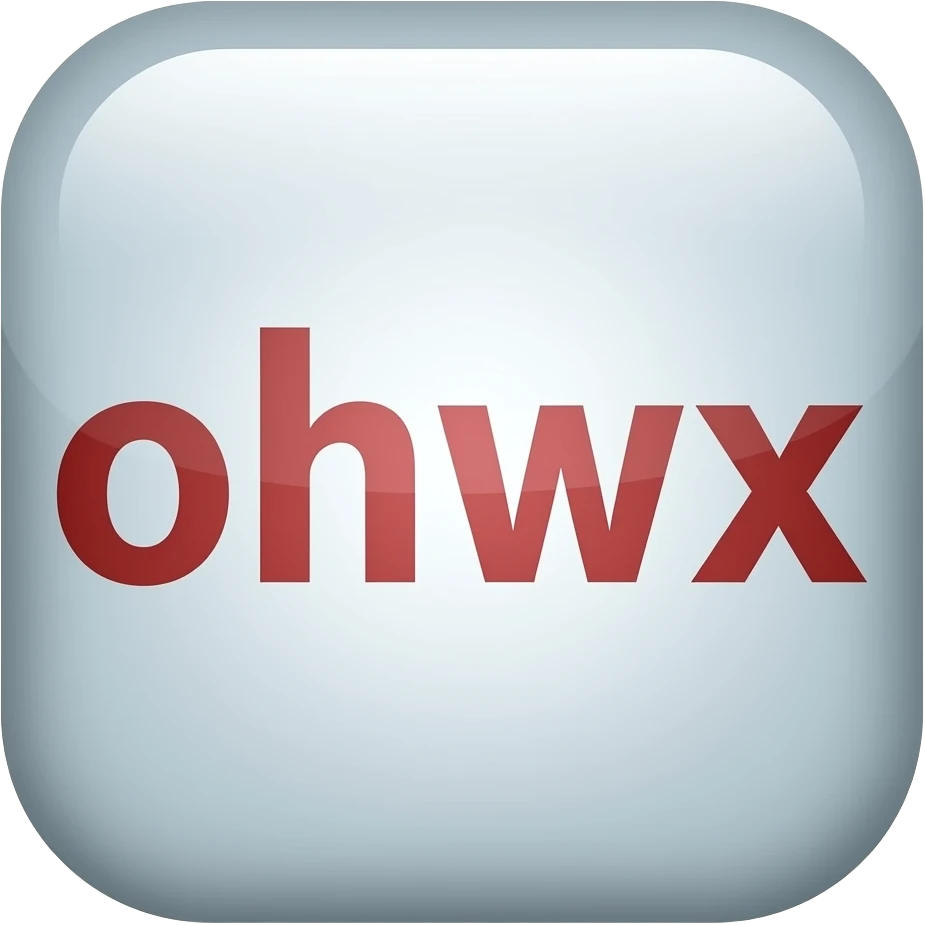 new word emoji