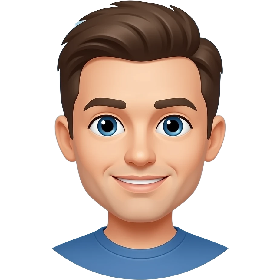 2d gender emoji