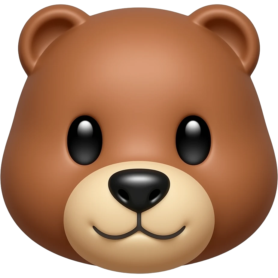 kibwe emoji