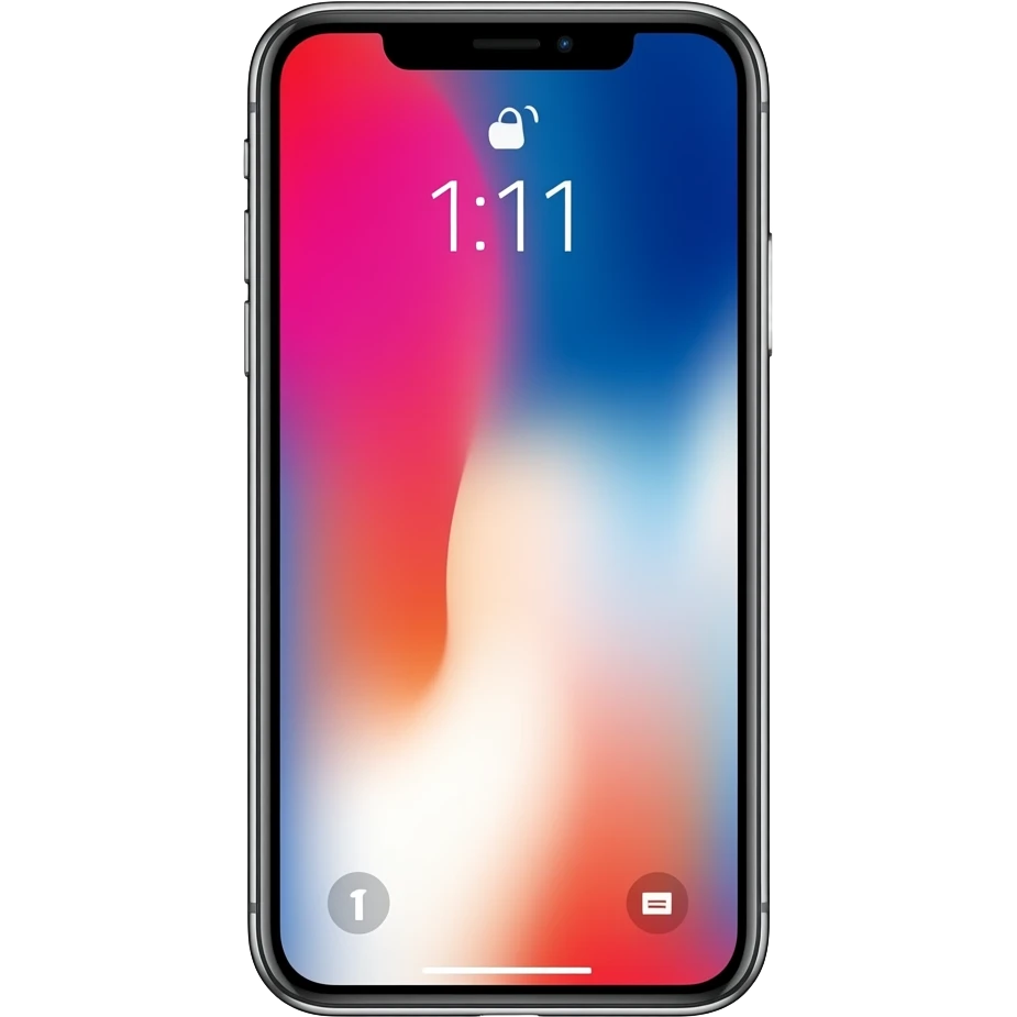 iPhone 17 emoji