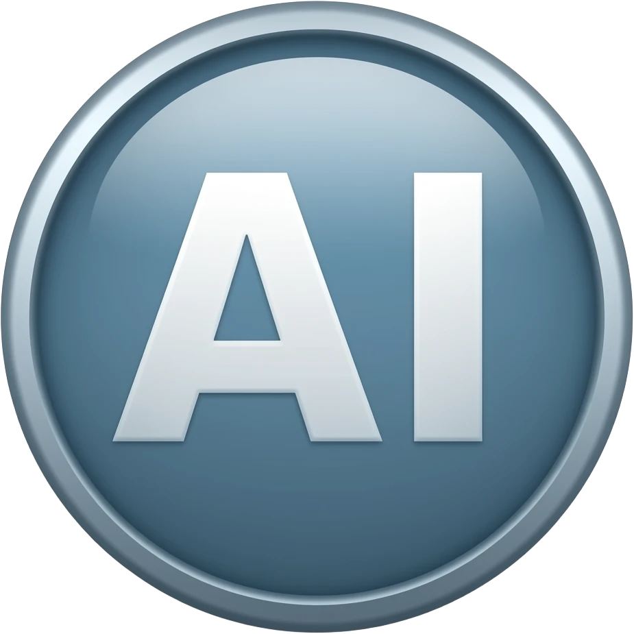 AI Complaint Summary emoji
