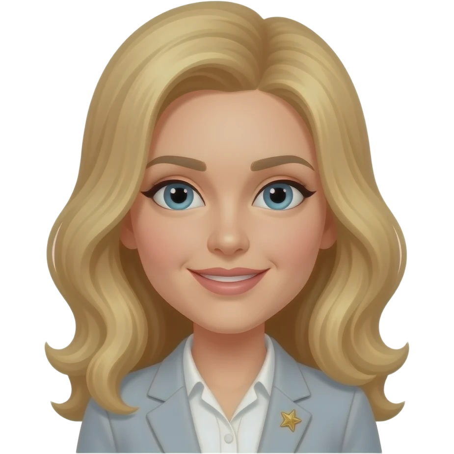 Кинозвёзды emoji