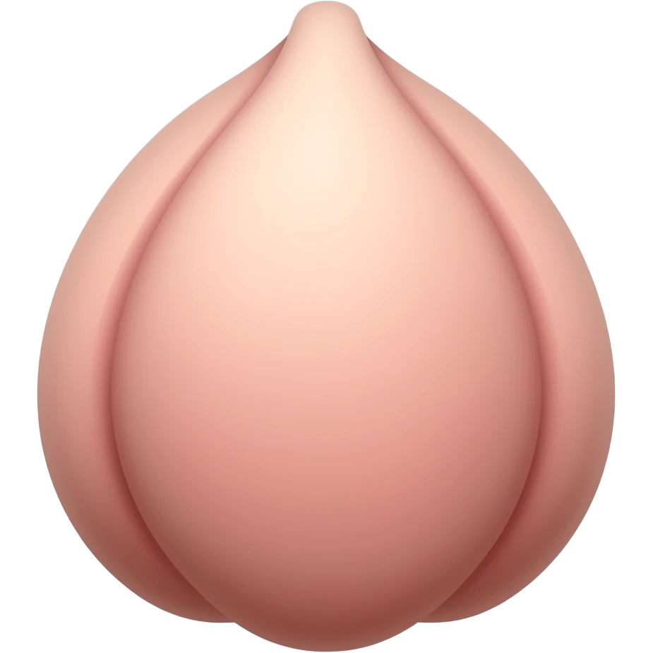 пенис emoji