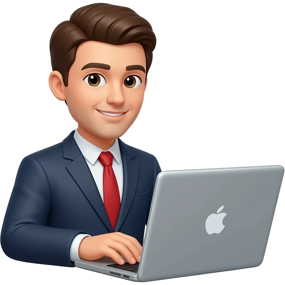 Blogger emoji