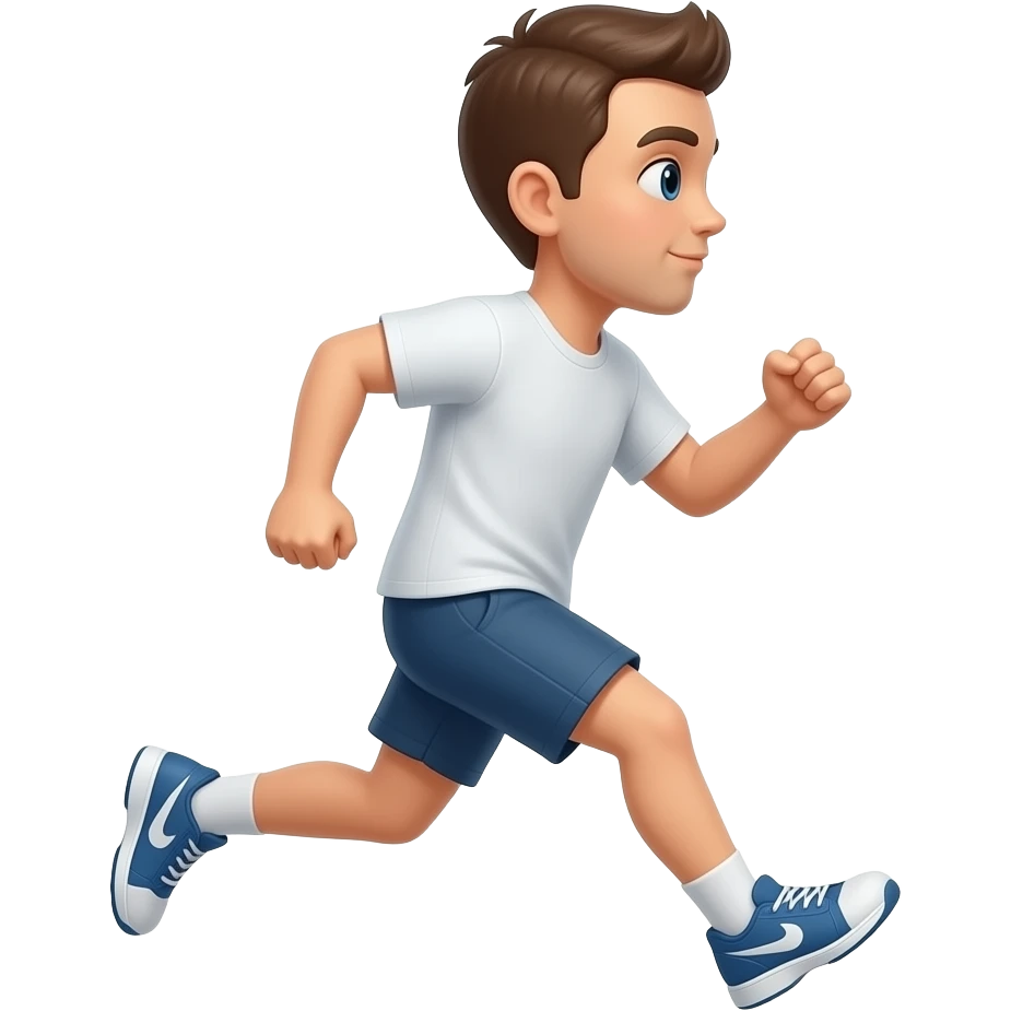moving emoji