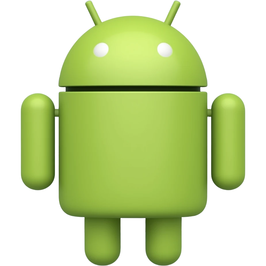 Apk emoji