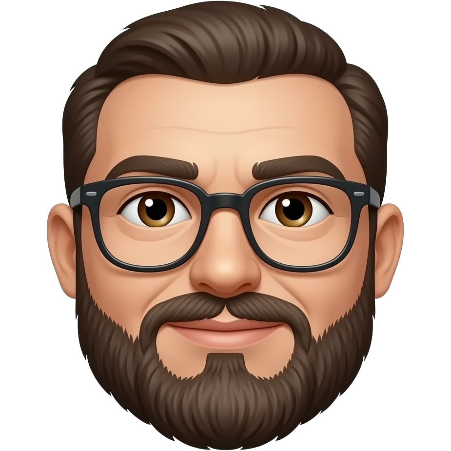 Param veer emoji