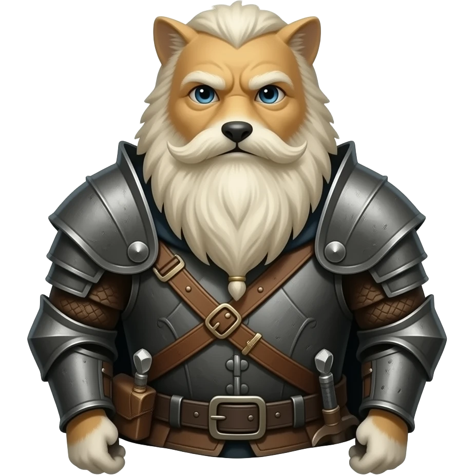 elden emoji