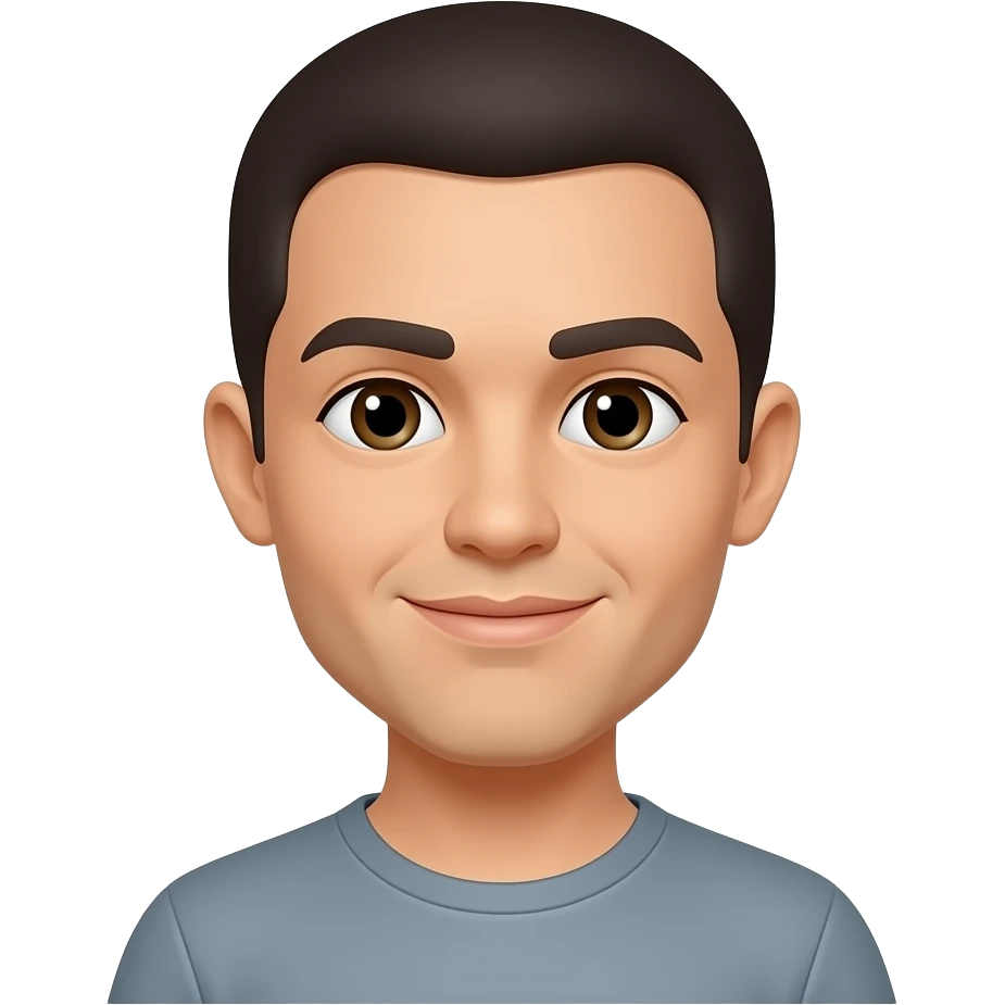 bala emoji