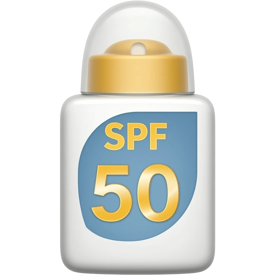 spf emoji