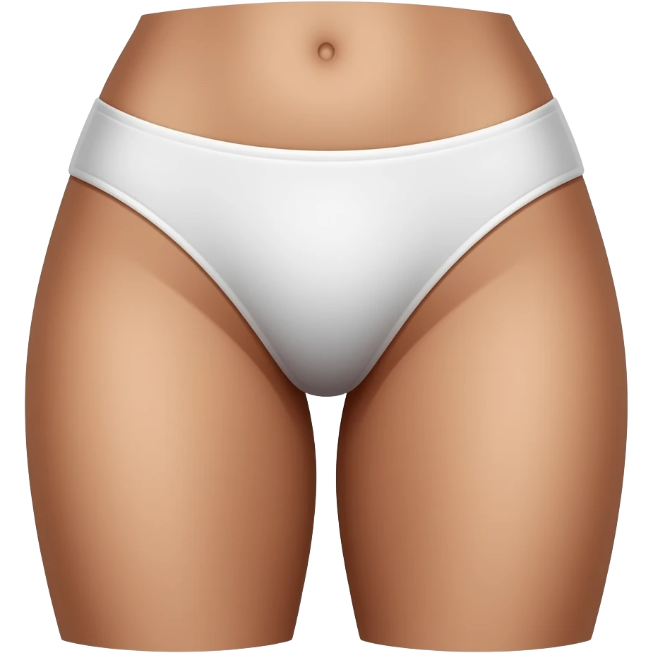 Egy pornhub skint kerek emoji