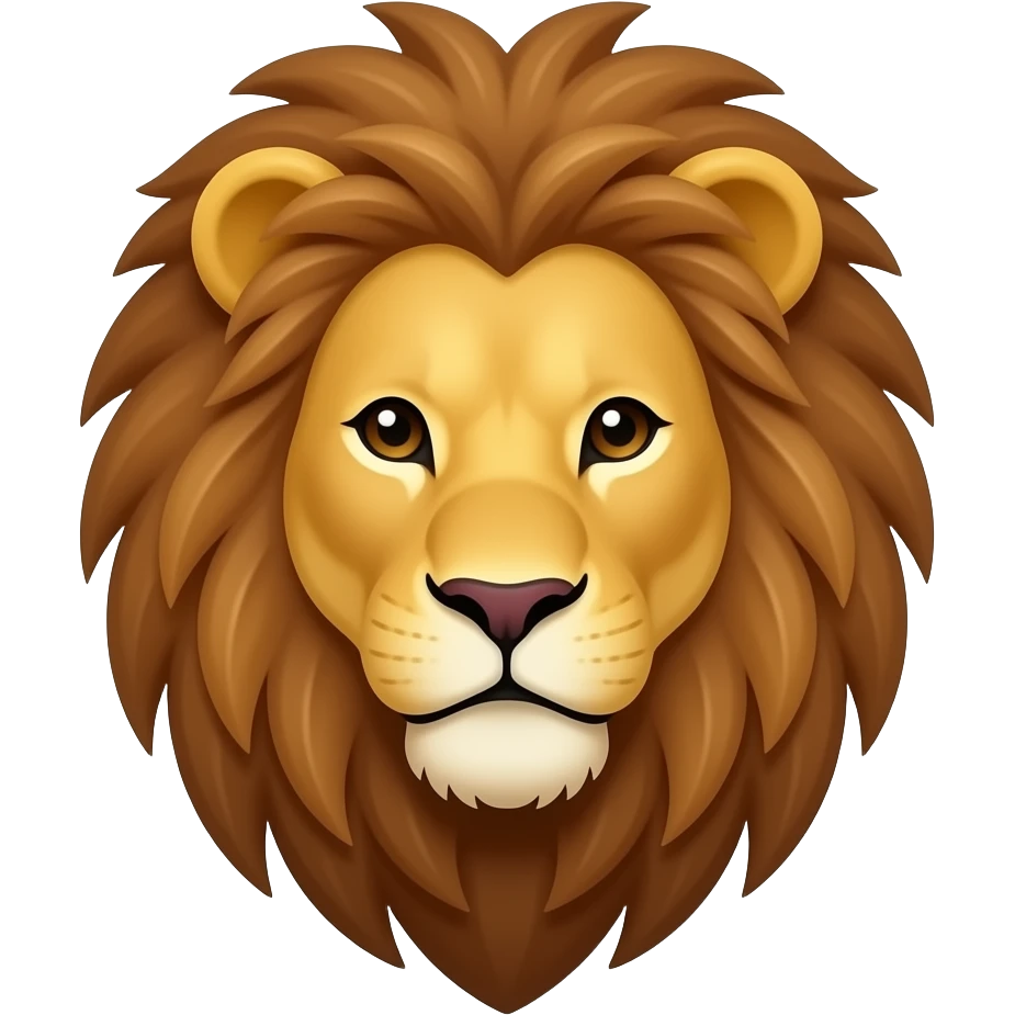 ایموجی پرچم شیر و خورشید برام بساز emoji