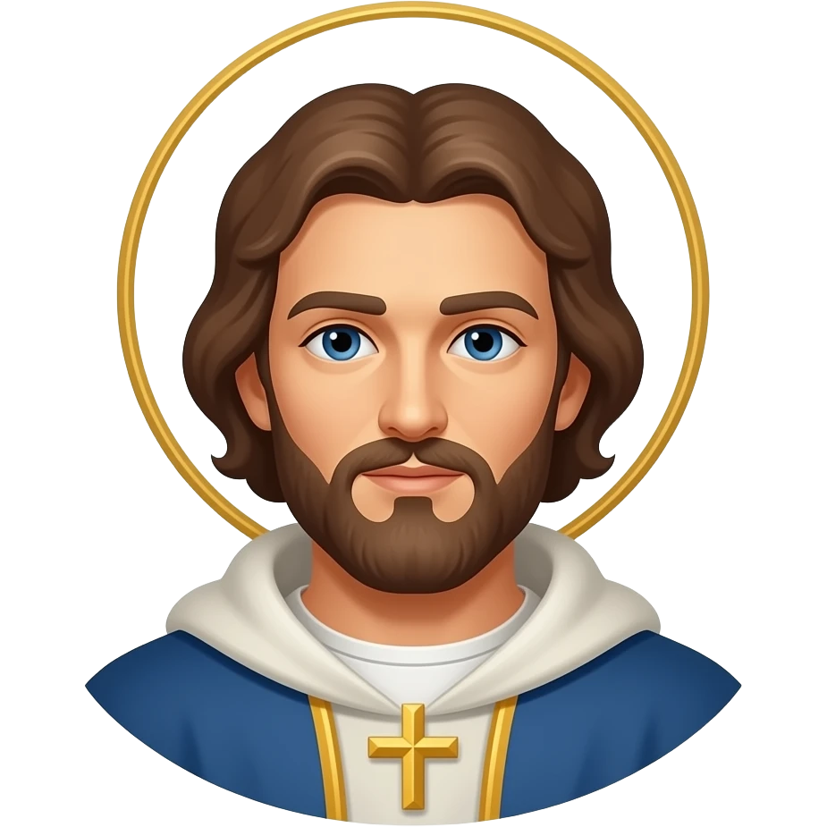 São João emoji