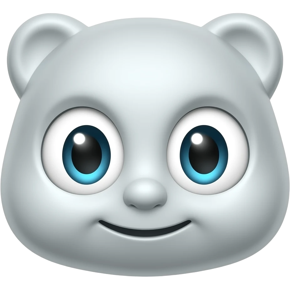 odbz59 emoji