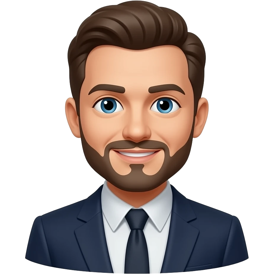 theatre actor emoji