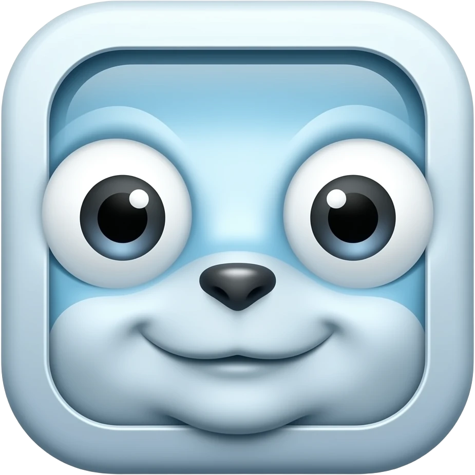 Vyond emoji