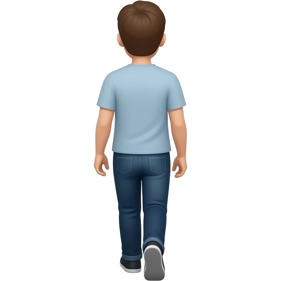 날게 emoji