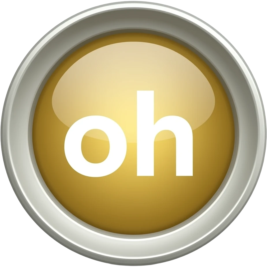 Roger emoji