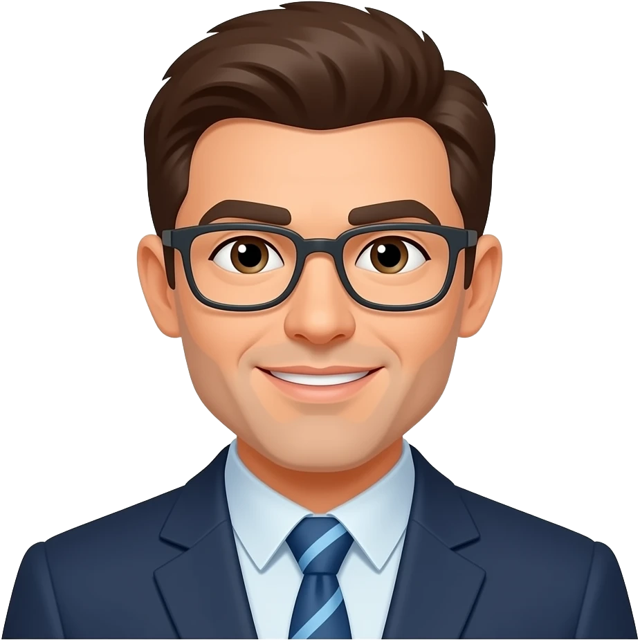 Feedback emoji