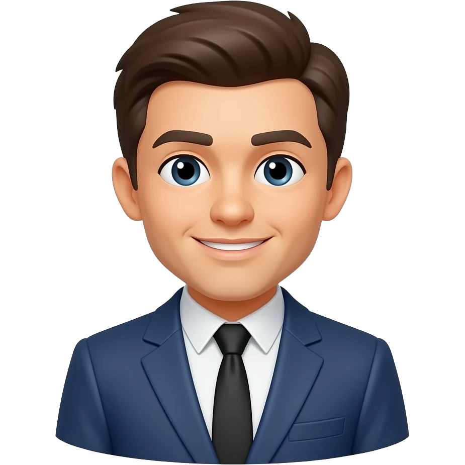 IA emoji