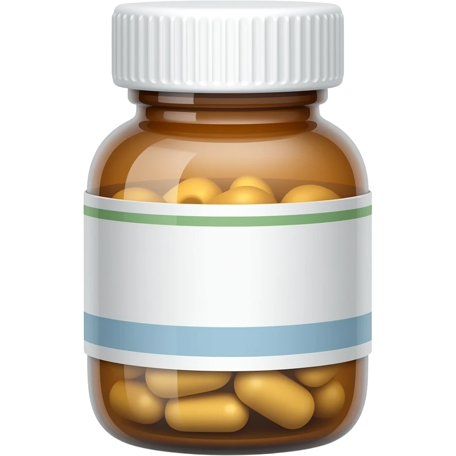 medicine called vaxon emoji