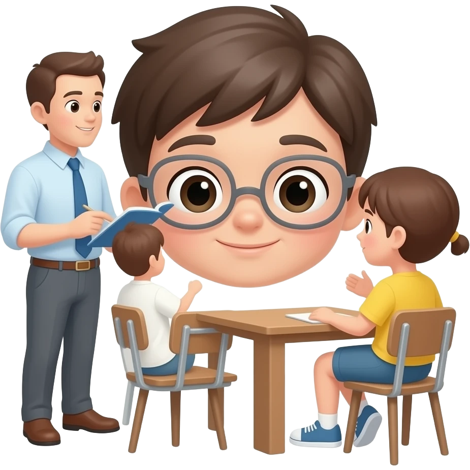 16 May 2026, Bachcha ha tu mera,, maths to SHAH Sir mu emoji