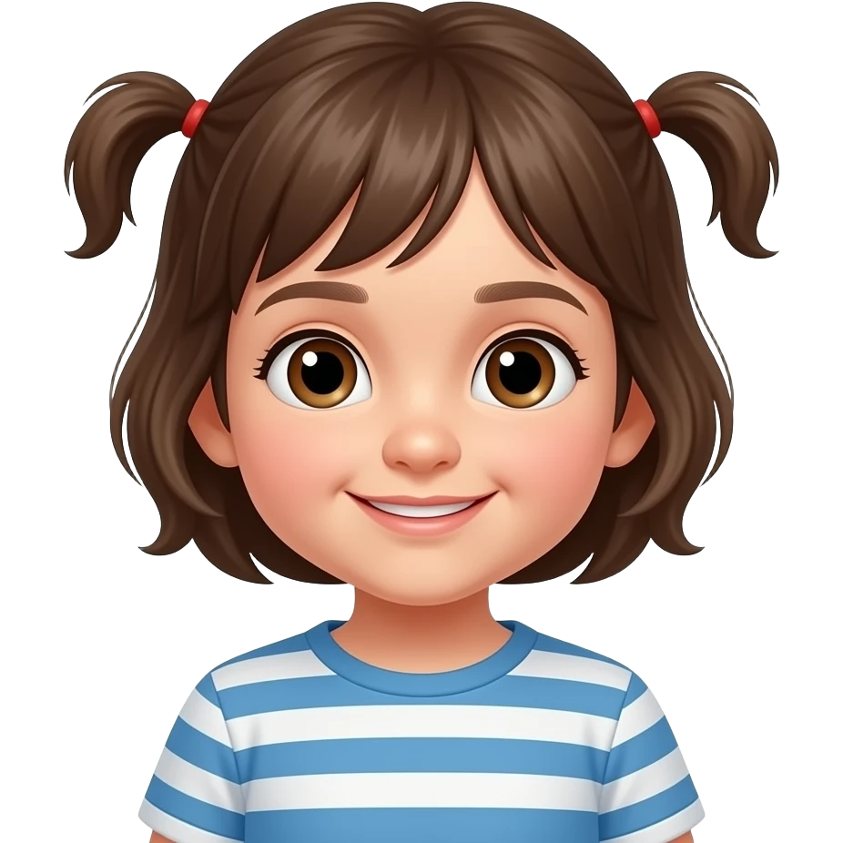 2 year old emoji