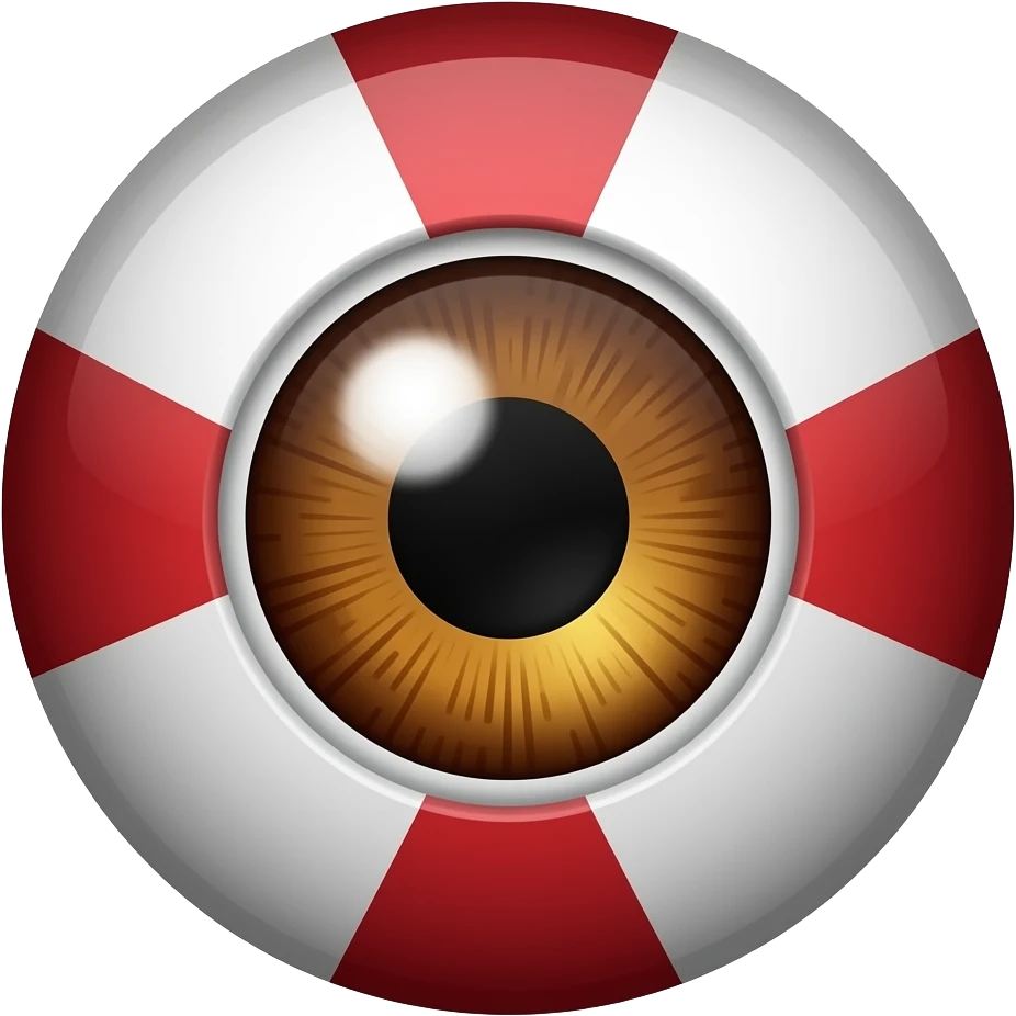 Sharingan emoji