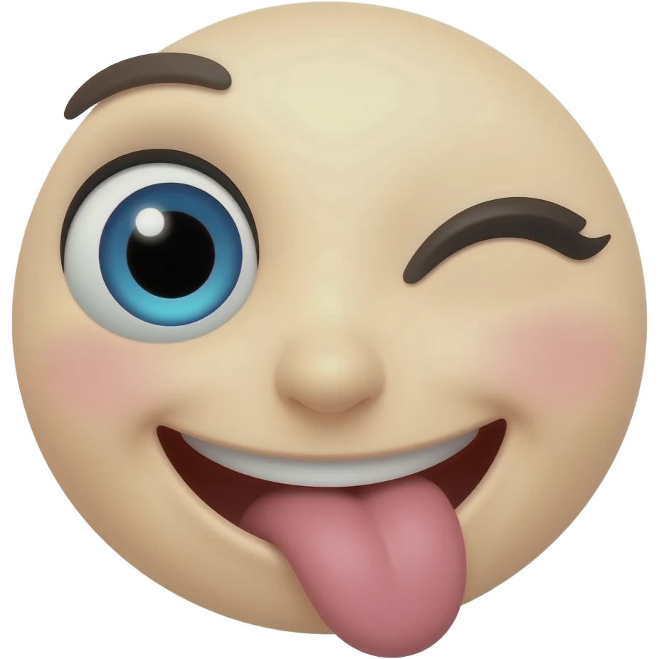 Emoji sisi emoji